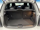 2022 MINI Hatch Silver Sedan for sale, Japanese used car export - photo 28 of 30 | GULJI TRADERS