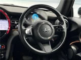 2022 MINI Hatch Silver Sedan for sale, Japanese used car export - photo 30 of 30 | GULJI TRADERS