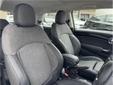 2022 MINI Hatch White Sedan for sale, Japanese used car export - photo 2 of 31 | GULJI TRADERS