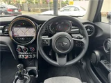 2022 MINI Hatch White Sedan for sale, Japanese used car export - photo 3 of 31 | GULJI TRADERS