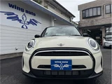 2022 MINI Hatch White Sedan for sale, Japanese used car export - photo 5 of 31 | GULJI TRADERS