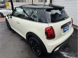 2022 MINI Hatch White Sedan for sale, Japanese used car export - photo 7 of 31 | GULJI TRADERS