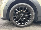 2022 MINI Hatch White Sedan for sale, Japanese used car export - photo 12 of 31 | GULJI TRADERS
