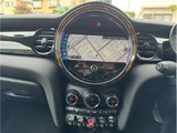 2022 MINI Hatch White Sedan for sale, Japanese used car export - photo 18 of 31 | GULJI TRADERS