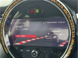 2022 MINI Hatch White Sedan for sale, Japanese used car export - photo 20 of 31 | GULJI TRADERS