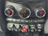 2022 MINI Hatch White Sedan for sale, Japanese used car export - photo 21 of 31 | GULJI TRADERS