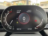 2022 MINI Hatch White Sedan for sale, Japanese used car export - photo 22 of 31 | GULJI TRADERS