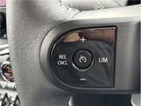 2022 MINI Hatch White Sedan for sale, Japanese used car export - photo 23 of 31 | GULJI TRADERS