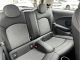 2022 MINI Hatch White Sedan for sale, Japanese used car export - photo 25 of 31 | GULJI TRADERS