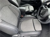 2022 MINI Hatch White Sedan for sale, Japanese used car export - photo 26 of 31 | GULJI TRADERS