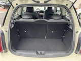 2022 MINI Hatch White Sedan for sale, Japanese used car export - photo 27 of 31 | GULJI TRADERS