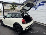 2022 MINI Hatch White Sedan for sale, Japanese used car export - photo 29 of 31 | GULJI TRADERS