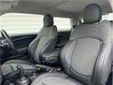 2022 MINI Hatch White Sedan for sale, Japanese used car export - photo 30 of 31 | GULJI TRADERS