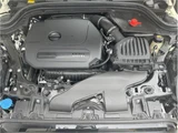 2022 MINI Hatch White Sedan for sale, Japanese used car export - photo 31 of 31 | GULJI TRADERS