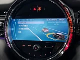 2022 MINI Hatch Black Sedan for sale, Japanese used car export - photo 5 of 30 | GULJI TRADERS