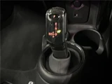 2022 MINI Hatch Black Sedan for sale, Japanese used car export - photo 15 of 30 | GULJI TRADERS