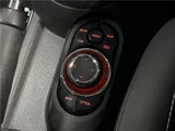 2022 MINI Hatch Black Sedan for sale, Japanese used car export - photo 16 of 30 | GULJI TRADERS