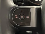 2022 MINI Hatch Black Sedan for sale, Japanese used car export - photo 18 of 30 | GULJI TRADERS