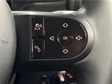 2022 MINI Hatch Black Sedan for sale, Japanese used car export - photo 19 of 30 | GULJI TRADERS