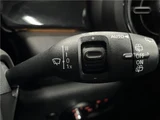 2022 MINI Hatch Black Sedan for sale, Japanese used car export - photo 21 of 30 | GULJI TRADERS