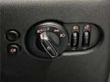 2022 MINI Hatch Black Sedan for sale, Japanese used car export - photo 22 of 30 | GULJI TRADERS