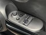 2022 MINI Hatch Black Sedan for sale, Japanese used car export - photo 23 of 30 | GULJI TRADERS