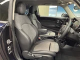 2022 MINI Hatch Black Sedan for sale, Japanese used car export - photo 24 of 30 | GULJI TRADERS