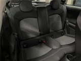 2022 MINI Hatch Black Sedan for sale, Japanese used car export - photo 25 of 30 | GULJI TRADERS