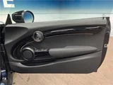 2022 MINI Hatch Black Sedan for sale, Japanese used car export - photo 26 of 30 | GULJI TRADERS
