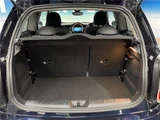2022 MINI Hatch Black Sedan for sale, Japanese used car export - photo 27 of 30 | GULJI TRADERS