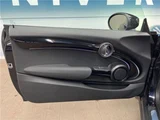 2022 MINI Hatch Black Sedan for sale, Japanese used car export - photo 30 of 30 | GULJI TRADERS