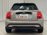 2022 MINI Hatch D Sedan for sale, Japanese used car export - photo 2 of 22 | GULJI TRADERS