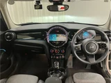 2022 MINI Hatch D Sedan for sale, Japanese used car export - photo 3 of 22 | GULJI TRADERS