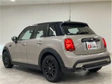 2022 MINI Hatch D Sedan for sale, Japanese used car export - photo 4 of 22 | GULJI TRADERS