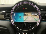 2022 MINI Hatch D Sedan for sale, Japanese used car export - photo 7 of 22 | GULJI TRADERS