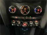 2022 MINI Hatch D Sedan for sale, Japanese used car export - photo 8 of 22 | GULJI TRADERS