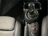 2022 MINI Hatch D Sedan for sale, Japanese used car export - photo 9 of 22 | GULJI TRADERS
