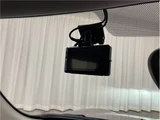 2022 MINI Hatch D Sedan for sale, Japanese used car export - photo 10 of 22 | GULJI TRADERS