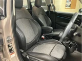 2022 MINI Hatch D Sedan for sale, Japanese used car export - photo 11 of 22 | GULJI TRADERS