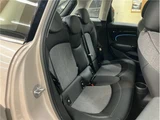2022 MINI Hatch D Sedan for sale, Japanese used car export - photo 12 of 22 | GULJI TRADERS