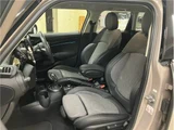2022 MINI Hatch D Sedan for sale, Japanese used car export - photo 13 of 22 | GULJI TRADERS