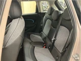 2022 MINI Hatch D Sedan for sale, Japanese used car export - photo 14 of 22 | GULJI TRADERS