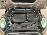 2022 MINI Hatch D Sedan for sale, Japanese used car export - photo 15 of 22 | GULJI TRADERS