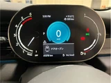 2022 MINI Hatch D Sedan for sale, Japanese used car export - photo 16 of 22 | GULJI TRADERS
