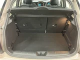 2022 MINI Hatch D Sedan for sale, Japanese used car export - photo 17 of 22 | GULJI TRADERS
