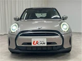 2022 MINI Hatch D Sedan for sale, Japanese used car export - photo 18 of 22 | GULJI TRADERS