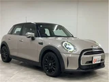 2022 MINI Hatch D Sedan for sale, Japanese used car export - photo 19 of 22 | GULJI TRADERS