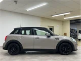 2022 MINI Hatch D Sedan for sale, Japanese used car export - photo 20 of 22 | GULJI TRADERS