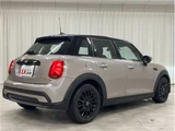 2022 MINI Hatch D Sedan for sale, Japanese used car export - photo 22 of 22 | GULJI TRADERS