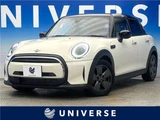 2022 MINI Hatch White Sedan for sale, Japanese used car export - photo 4 of 30 | GULJI TRADERS